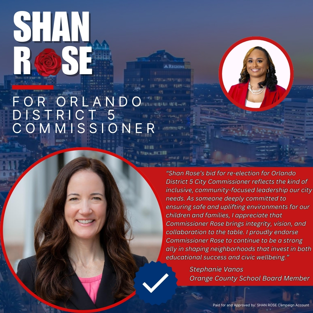 Proudly Endorsed By (2)
